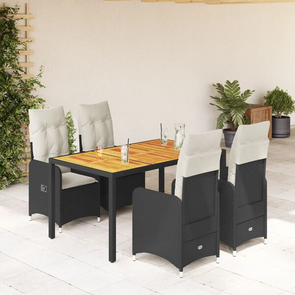 Showing Product Image 2 of 10