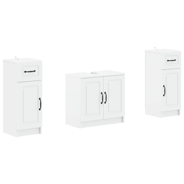 Showing Product Image 1 of 7