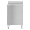 Product Thumbnail Image 5 of 9