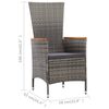 Product Thumbnail Image 11 of 12