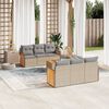 Product Thumbnail Image 2 of 11