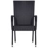 Product Thumbnail Image 4 of 12