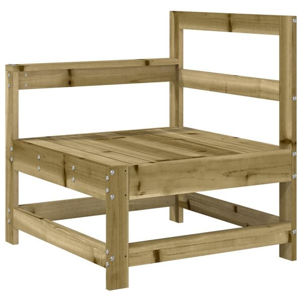 Showing Product Image 3 of 8