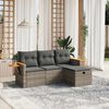 Product Thumbnail Image 2 of 17