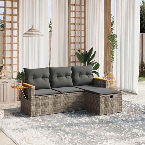 Showing Product Image 2 of 17