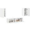 Product Thumbnail Image 3 of 14
