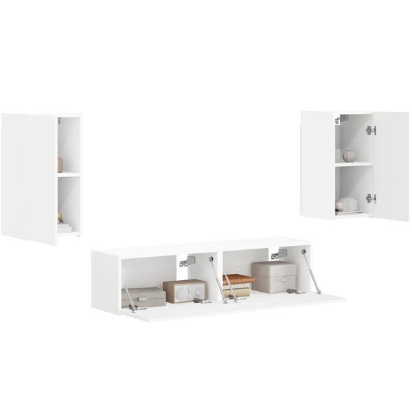Showing Product Image 3 of 14