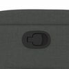 Product Thumbnail Image 12 of 16