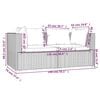 Product Thumbnail Image 7 of 8