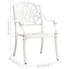 Product Thumbnail Image 14 of 15