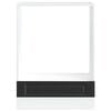Product Thumbnail Image 4 of 12