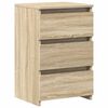 Product Thumbnail Image 3 of 11