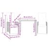 Product Thumbnail Image 7 of 10