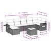 Product Thumbnail Image 3 of 17