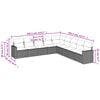 Product Thumbnail Image 3 of 17