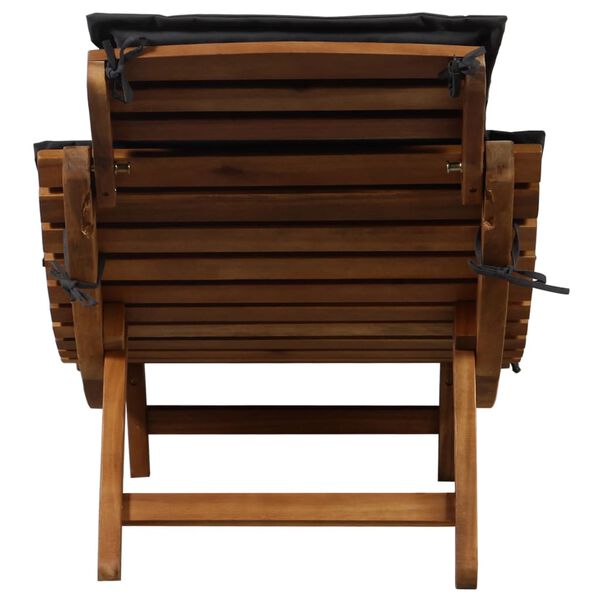 Showing Product Image 4 of 9