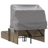 Product Thumbnail Image 6 of 12