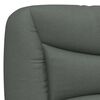Product Thumbnail Image 10 of 12