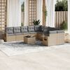 Product Thumbnail Image 2 of 12