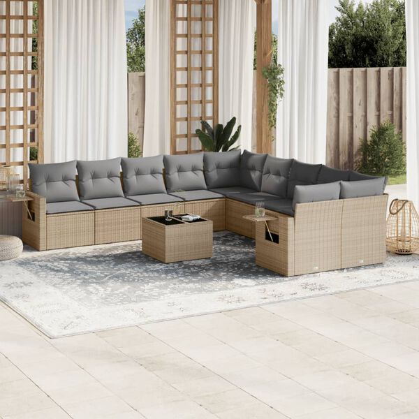 Showing Product Image 2 of 12