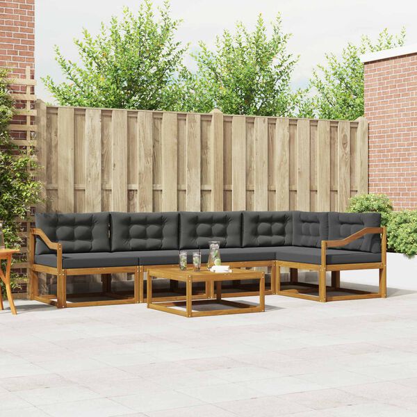 Showing Product Image 2 of 11