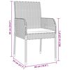 Product Thumbnail Image 10 of 11