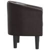 Product Thumbnail Image 4 of 8