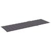 Product Thumbnail Image 9 of 16