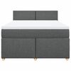 Product Thumbnail Image 4 of 13