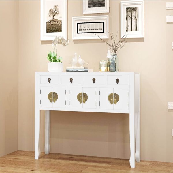Showing Product Image 2 of 9