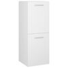 Product Thumbnail Image 7 of 15
