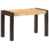 Product Thumbnail Image 8 of 9
