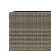Product Thumbnail Image 9 of 11