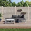 Product Thumbnail Image 2 of 10