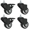Product Thumbnail Image 7 of 8