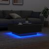 Product Thumbnail Image 4 of 15