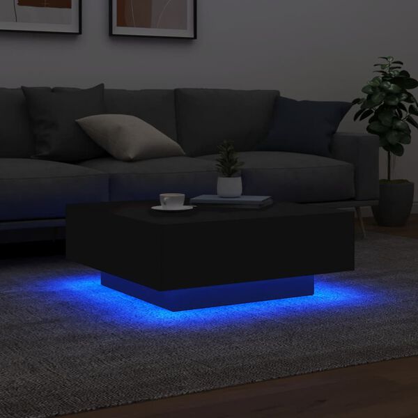 Showing Product Image 4 of 15