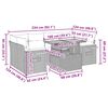 Product Thumbnail Image 15 of 20