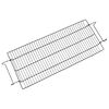 Product Thumbnail Image 10 of 11