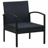 Product Thumbnail Image 3 of 8