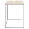 Product Thumbnail Image 4 of 8
