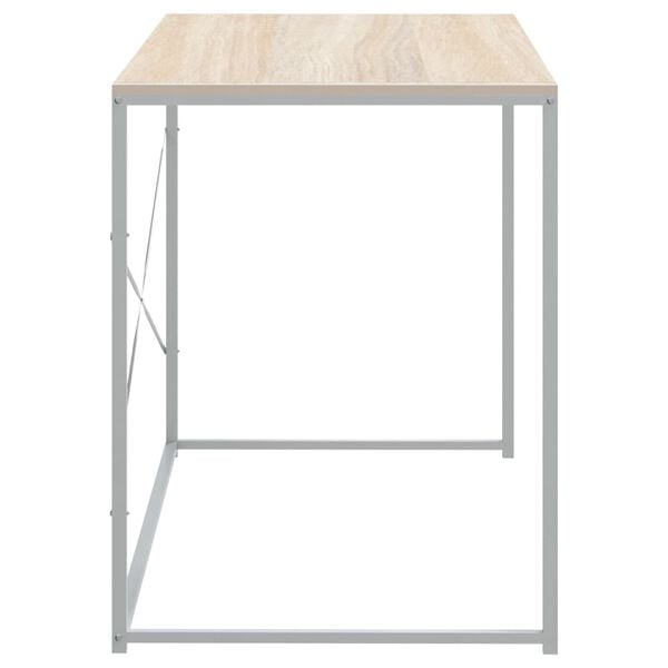 Showing Product Image 4 of 8