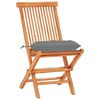 Product Thumbnail Image 11 of 19