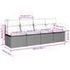 Product Thumbnail Image 13 of 17