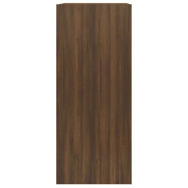 Showing Product Image 4 of 8