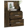 Product Thumbnail Image 8 of 10
