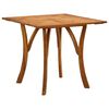 Product Thumbnail Image 8 of 15