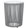Product Thumbnail Image 2 of 12
