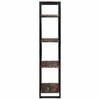 Product Thumbnail Image 5 of 11