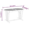 Product Thumbnail Image 8 of 9